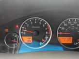 Thumbnail of 2008 Majestic Blue Metallic Nissan Pathfinder