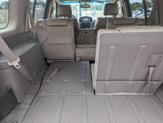 Thumbnail of 2008 Majestic Blue Metallic Nissan Pathfinder