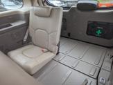 Thumbnail of 2008 Majestic Blue Metallic Nissan Pathfinder