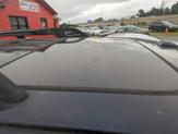 Thumbnail of 2008 Majestic Blue Metallic Nissan Pathfinder