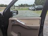 Thumbnail of 2008 Majestic Blue Metallic Nissan Pathfinder