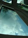 Thumbnail of 2008 Black Mercedes-Benz C-Class