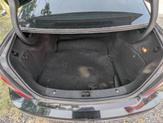 Thumbnail of 2008 Black Mercedes-Benz C-Class