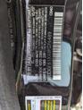 Thumbnail of 2008 Black Mercedes-Benz C-Class