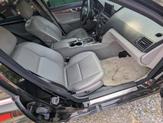 Thumbnail of 2008 Black Mercedes-Benz C-Class