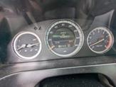 Thumbnail of 2008 Black Mercedes-Benz C-Class