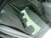 Thumbnail of 2008 Black Mercedes-Benz C-Class