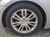Thumbnail of 2010 Titanium Gray Metallic Hyundai Genesis