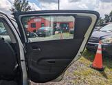 Thumbnail of 2014 Silver Chevrolet Sonic