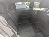 Thumbnail of 2014 Silver Chevrolet Sonic