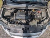 Thumbnail of 2014 Silver Chevrolet Sonic