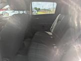Thumbnail of 2014 Silver Chevrolet Sonic