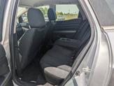 Thumbnail of 2010 Liquid Silver Metallic Mazda CX-7