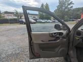 Thumbnail of 2005 Tan Hyundai SANTA FE