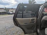 Thumbnail of 2005 Tan Hyundai SANTA FE