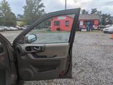 Thumbnail of 2005 Tan Hyundai SANTA FE
