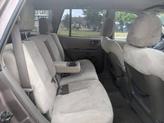 Thumbnail of 2005 Tan Hyundai SANTA FE