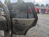 Thumbnail of 2005 Tan Hyundai SANTA FE