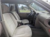 Thumbnail of 2005 Tan Hyundai SANTA FE