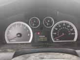 Thumbnail of 2005 Tan Hyundai SANTA FE