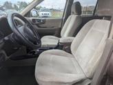 Thumbnail of 2005 Tan Hyundai SANTA FE