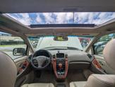 Thumbnail of 2001 Gray Lexus RX 300