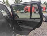 Thumbnail of 2008 Black BMW X3