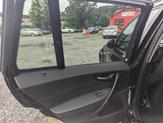 Thumbnail of 2008 Black BMW X3