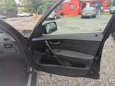 Thumbnail of 2008 Black BMW X3
