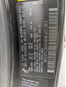 Thumbnail of 2008 Black BMW X3