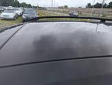 Thumbnail of 2008 Black BMW X3