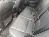 Thumbnail of 2008 Black BMW X3