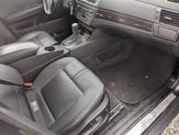 Thumbnail of 2008 Black BMW X3