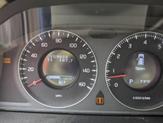 Thumbnail of 2008 Gold Volvo V70
