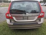 Thumbnail of 2008 Gold Volvo V70