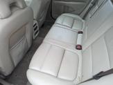Thumbnail of 2008 Gold Volvo V70