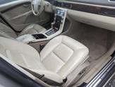 Thumbnail of 2008 Gold Volvo V70