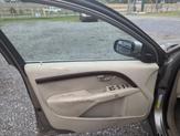 Thumbnail of 2008 Gold Volvo V70