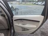 Thumbnail of 2008 Gold Volvo V70