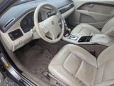 Thumbnail of 2008 Gold Volvo V70