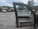 Thumbnail of 2004 Gray Mercury Grand Marquis