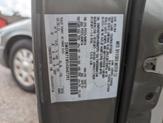 Thumbnail of 2004 Gray Mercury Grand Marquis