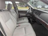 Thumbnail of 2004 Gray Mercury Grand Marquis