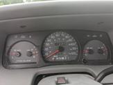 Thumbnail of 2004 Gray Mercury Grand Marquis