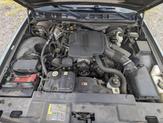 Thumbnail of 2004 Gray Mercury Grand Marquis