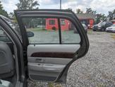 Thumbnail of 2004 Gray Mercury Grand Marquis