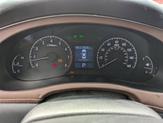 Thumbnail of 2009 Titanium Gray Metallic Hyundai Genesis