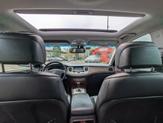 Thumbnail of 2009 Titanium Gray Metallic Hyundai Genesis