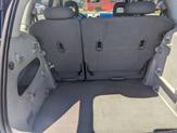 Thumbnail of 2006 Blue Chrysler PT Cruiser