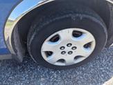 Thumbnail of 2006 Blue Chrysler PT Cruiser